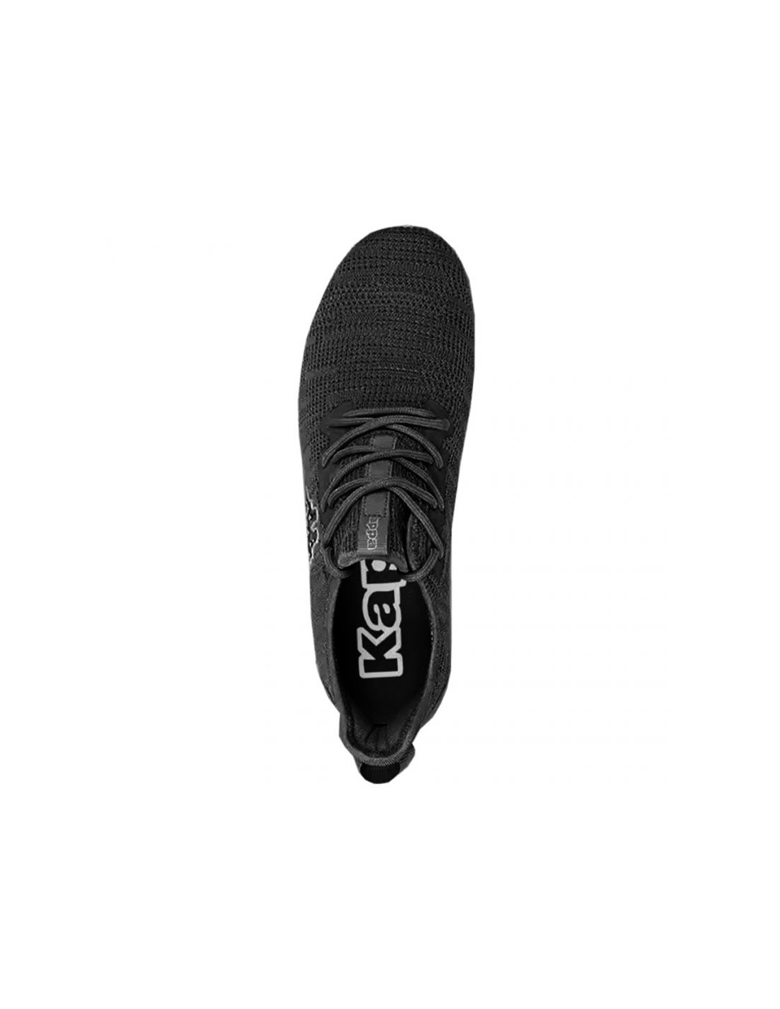 448679-thickbox_default-6ddb5aac-6fc6-ee11-b681-a8a15986bd35