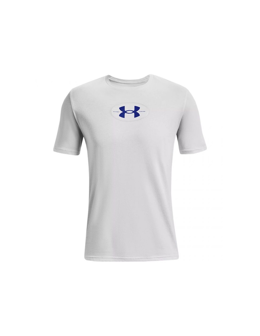 448693-thickbox_default-under-armour-repeat-ανδρικό-t-shirt-λευκό-με-στάμπα-1371264-014