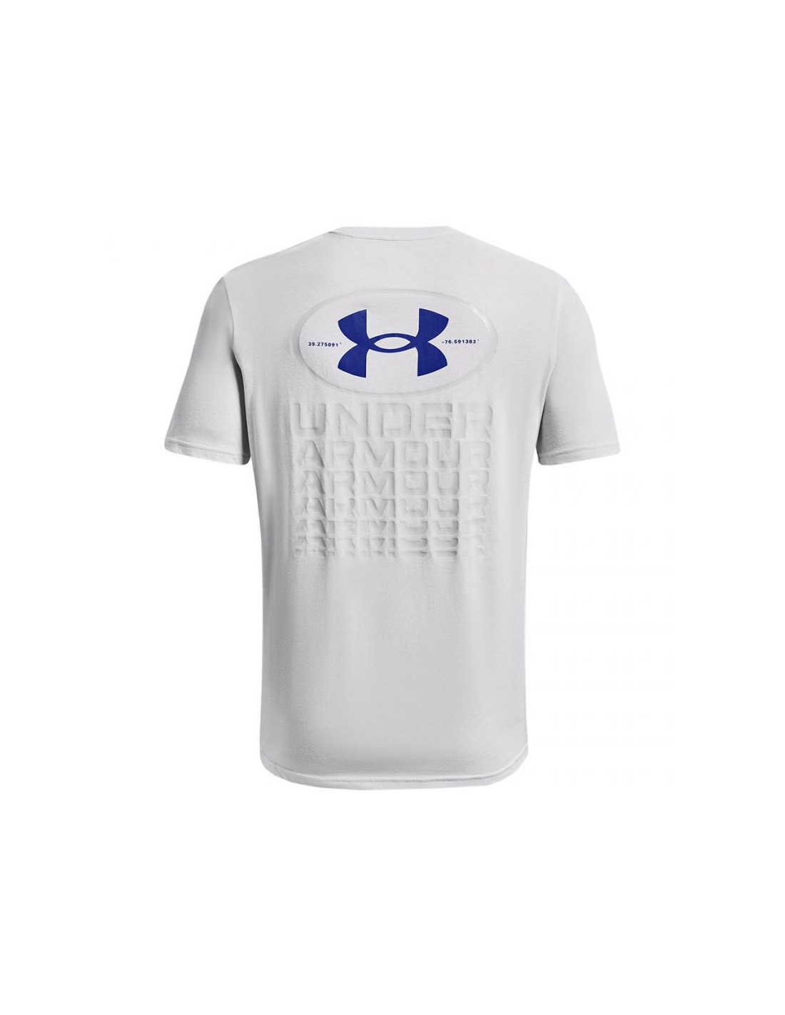 448694-thickbox_default-under-armour-repeat-ανδρικό-t-shirt-λευκό-με-στάμπα-1371264-014
