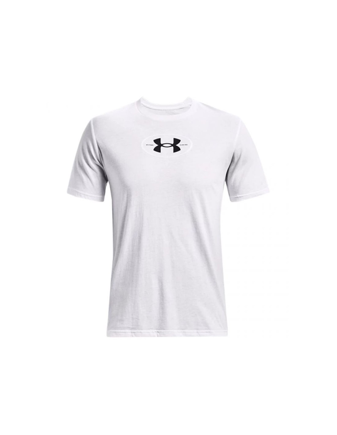 448696-thickbox_default-under-armour-repeat-ανδρικό-t-shirt-λευκό-με-στάμπα-1371264-100