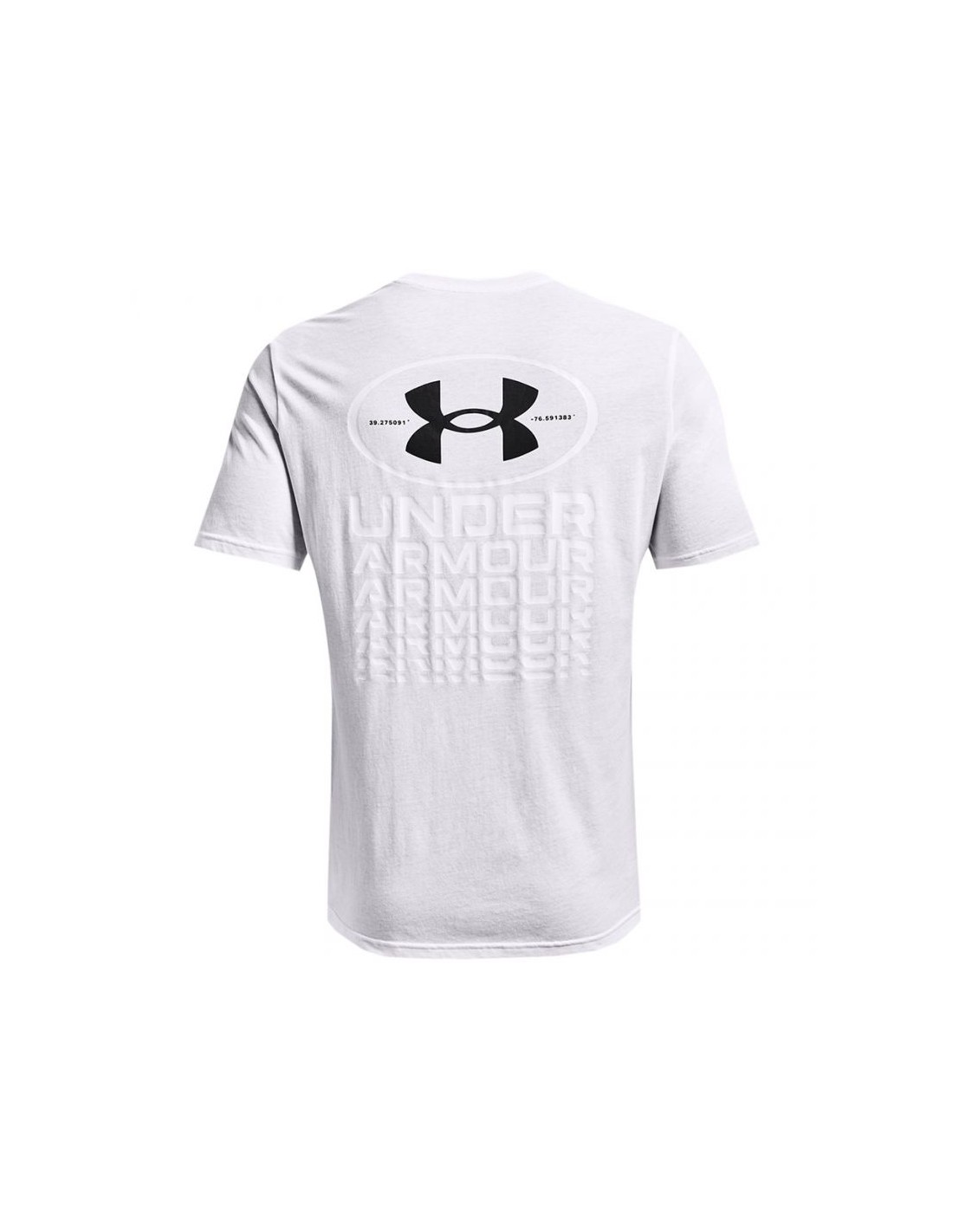 448697-thickbox_default-under-armour-repeat-ανδρικό-t-shirt-λευκό-με-στάμπα-1371264-100