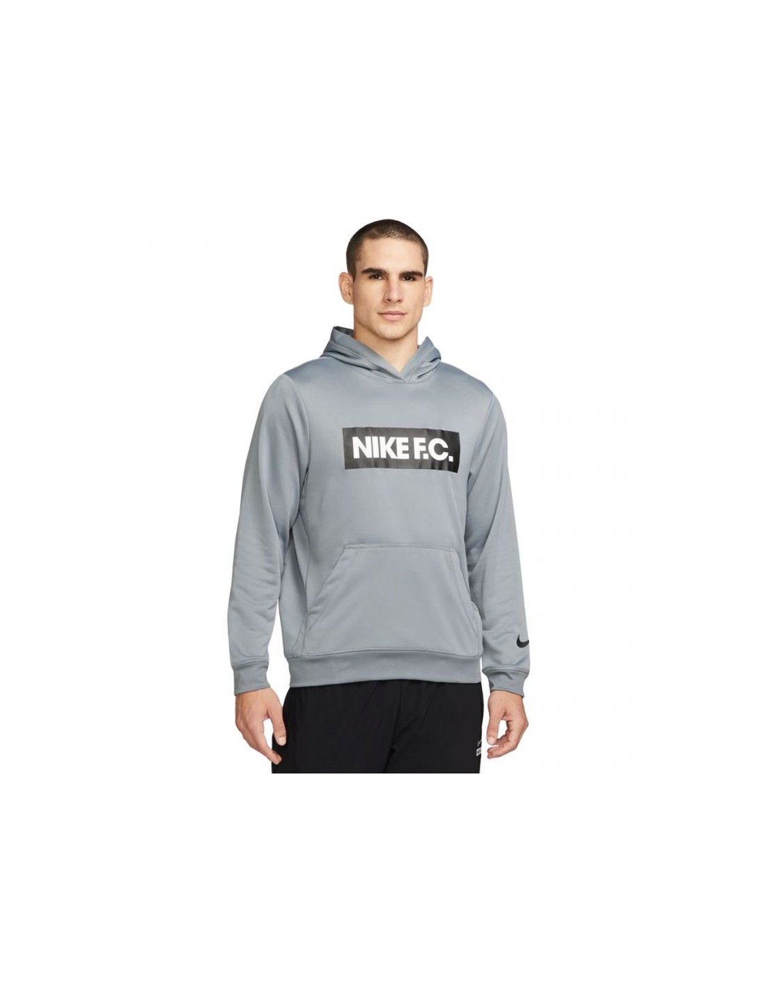 448711-thickbox_default-nike-football-fc-libero-ανδρικό-φούτερ-με-κουκούλα-και-τσέπες-γκρι-dc9075-065