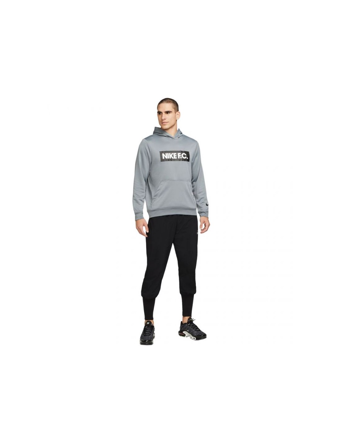 448713-thickbox_default-nike-football-fc-libero-ανδρικό-φούτερ-με-κουκούλα-και-τσέπες-γκρι-dc9075-065
