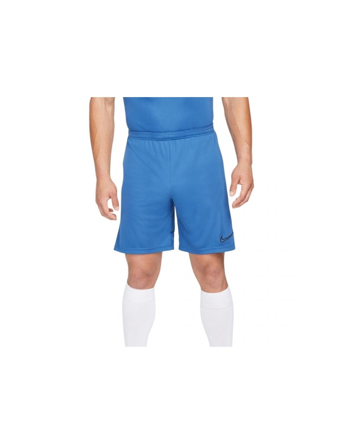 448876-thickbox_default-nike-nk-df-academy-21-short-k-m-cw6107-407