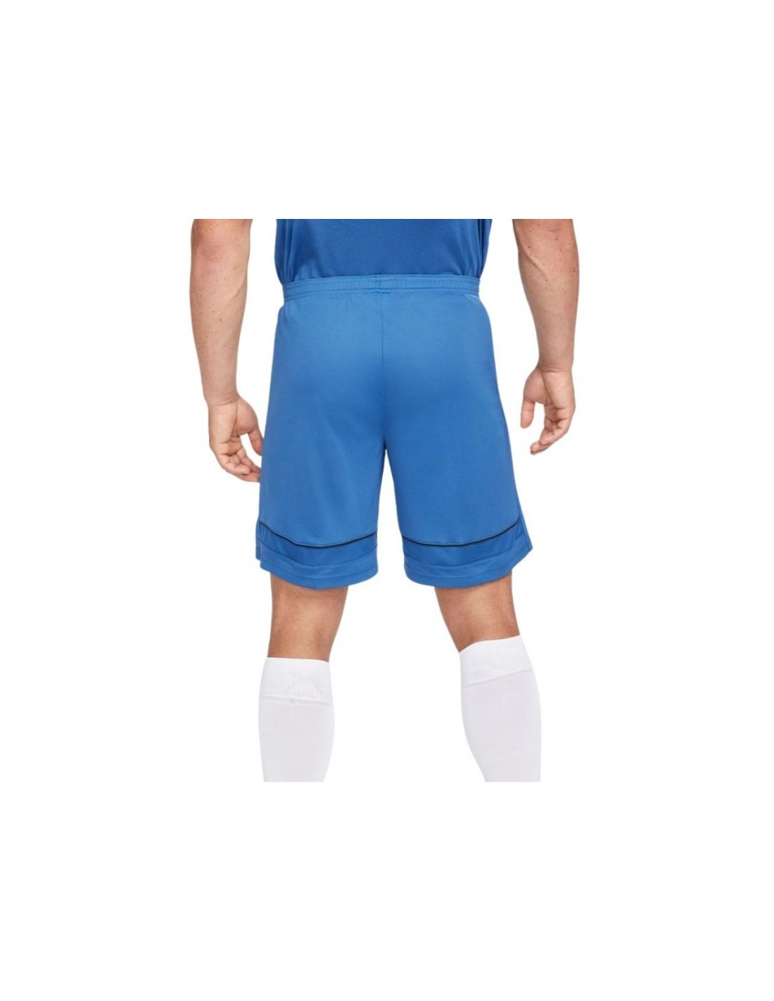 448877-thickbox_default-nike-nk-df-academy-21-short-k-m-cw6107-407