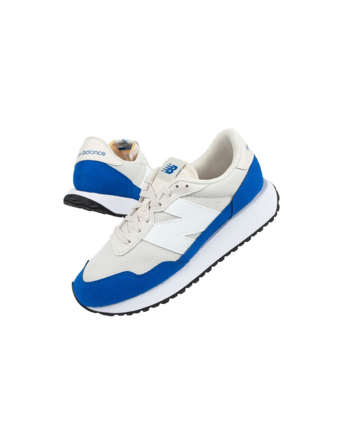 448999-thickbox_default-new-balance-237-ανδρικά-flatforms-sneakers-λευκά-ms237pl1