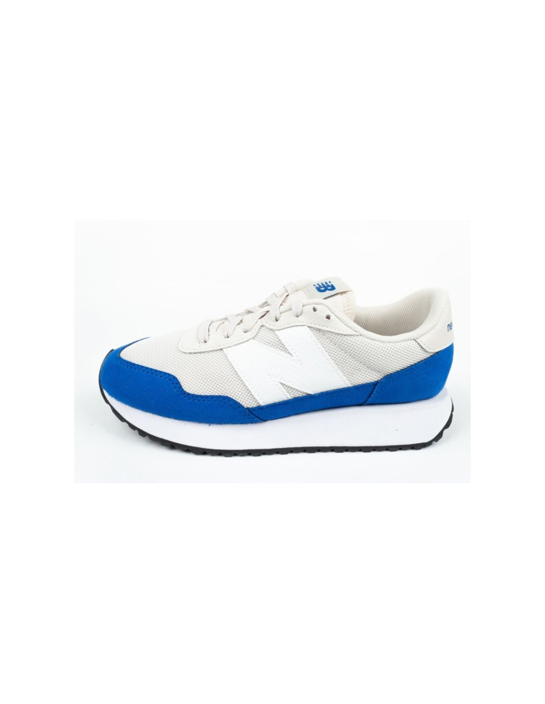 449000-thickbox_default-new-balance-237-ανδρικά-flatforms-sneakers-λευκά-ms237pl1