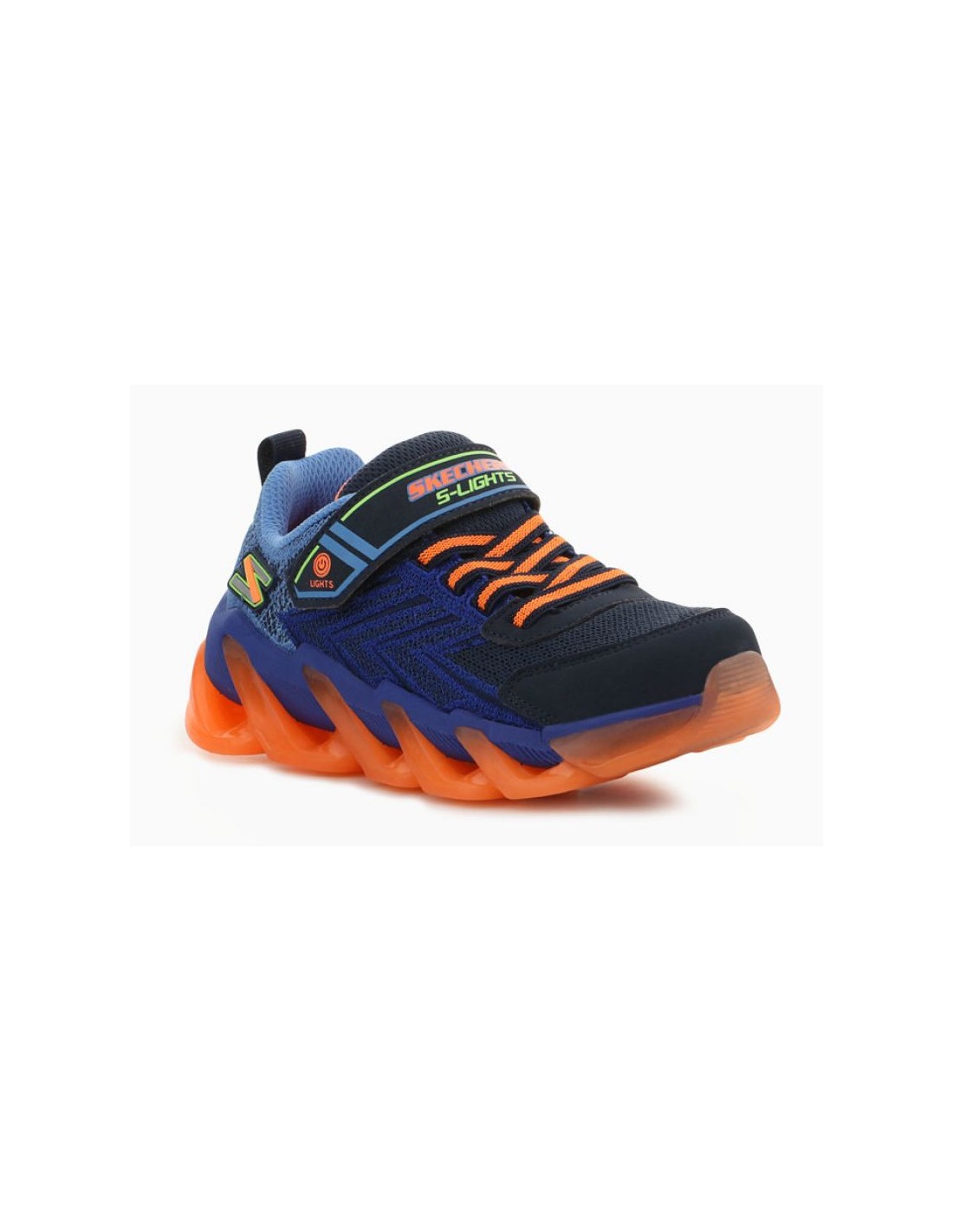 449008-thickbox_default-skechers-mega-surge-400130l-nvor