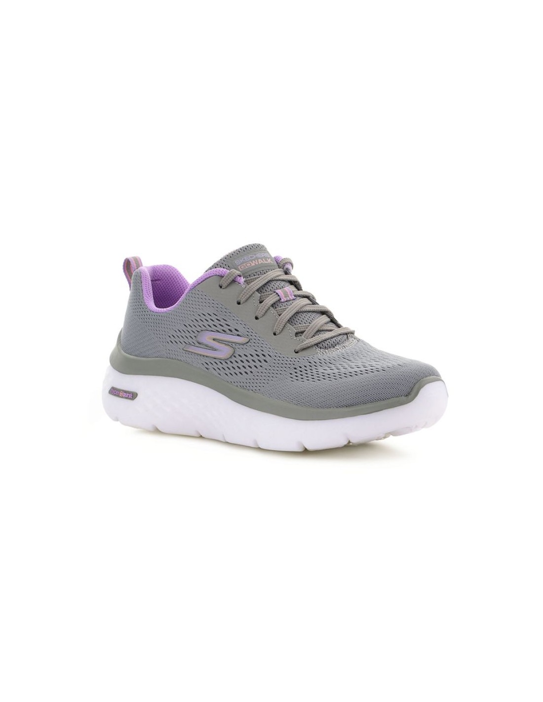449017-thickbox_default-skechers-hyper-burst-γυναικεία-sneakers-γκρι-124578-gypr