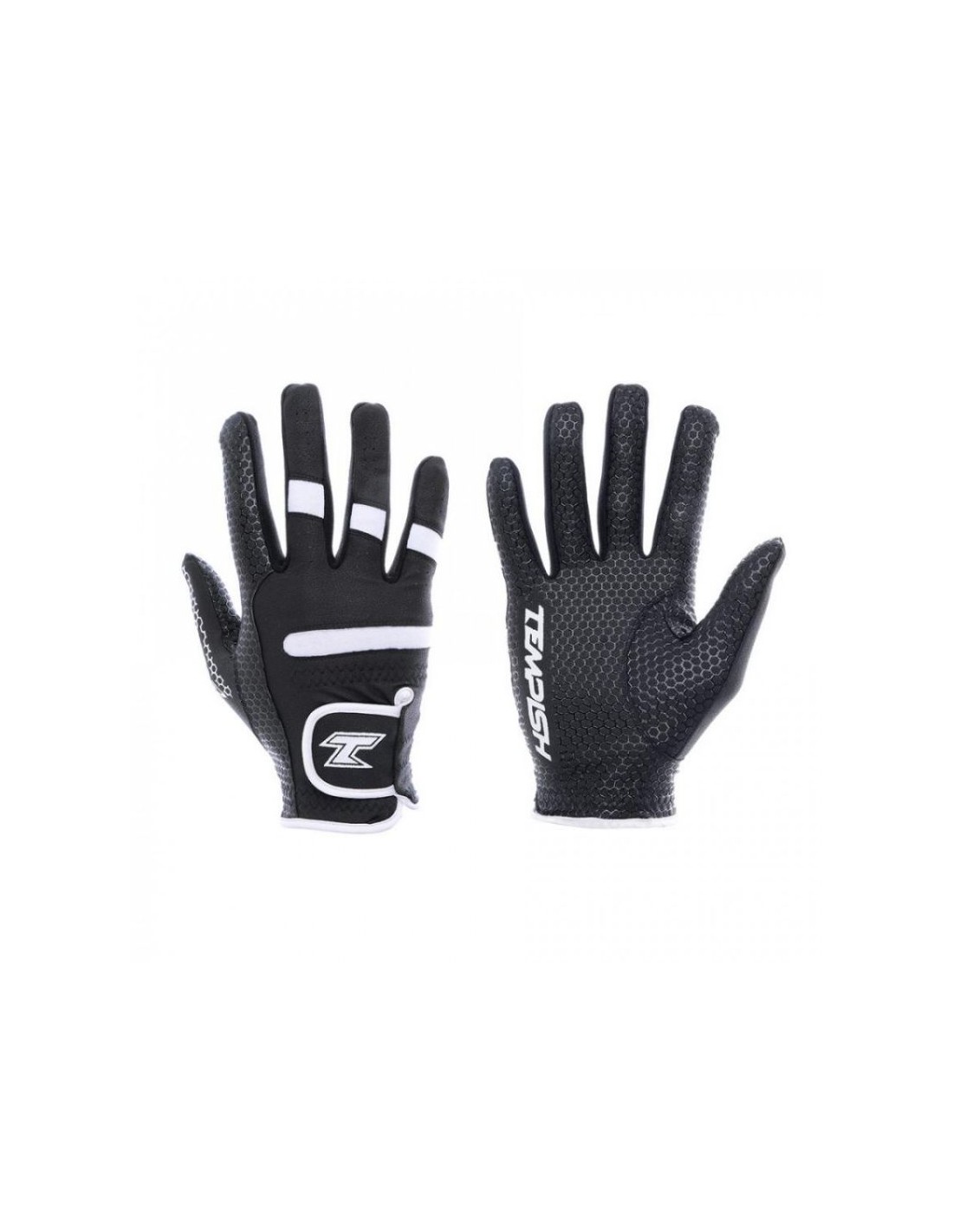 449155-thickbox_default-tempish-gripper-ii-135000162