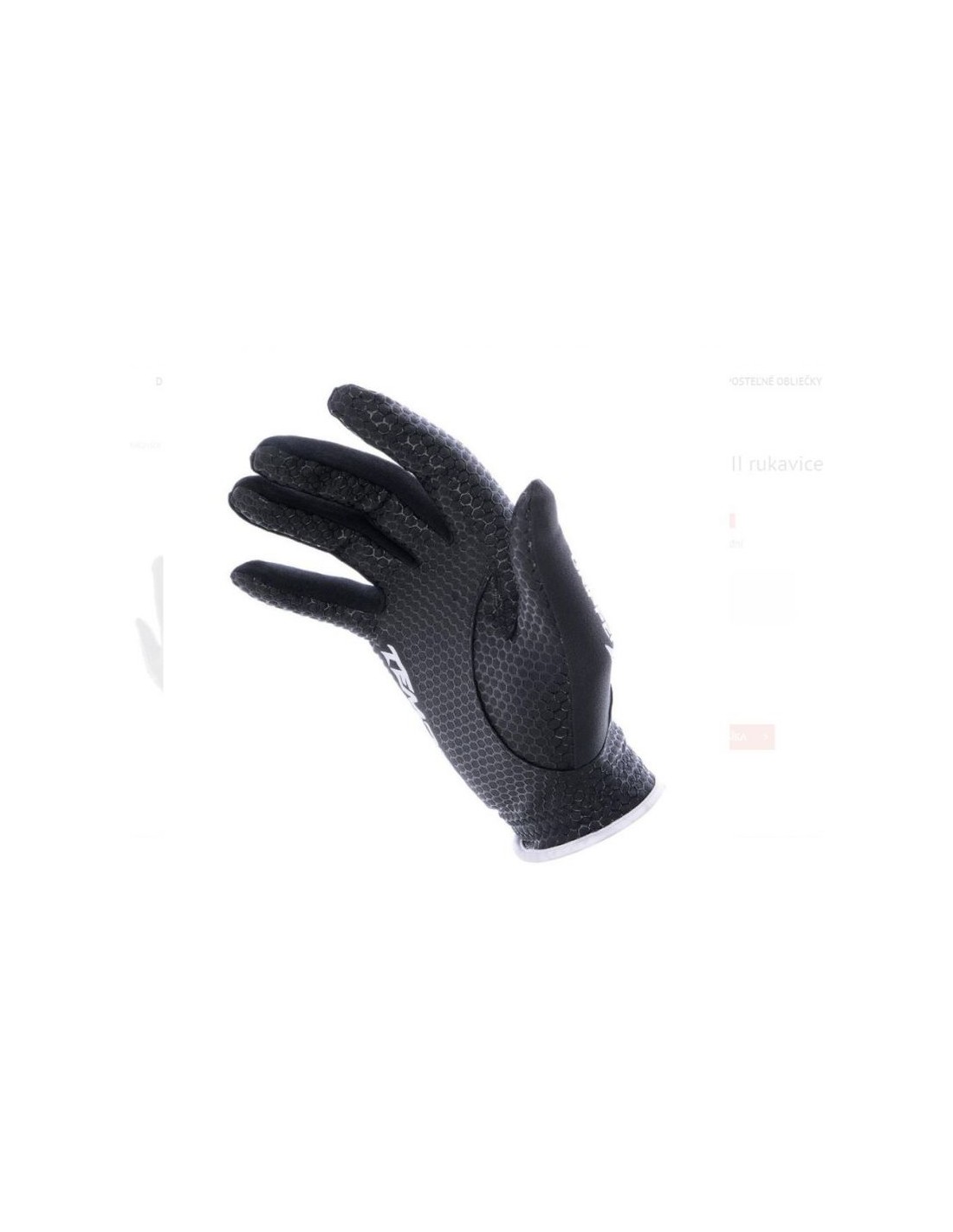 449156-thickbox_default-tempish-gripper-ii-135000162
