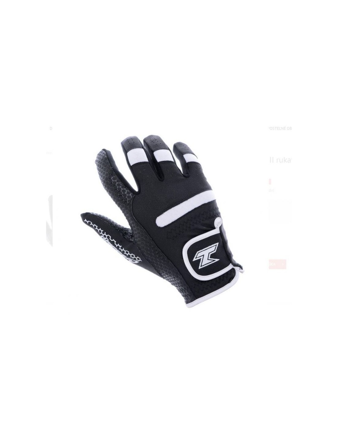 449157-thickbox_default-tempish-gripper-ii-135000162