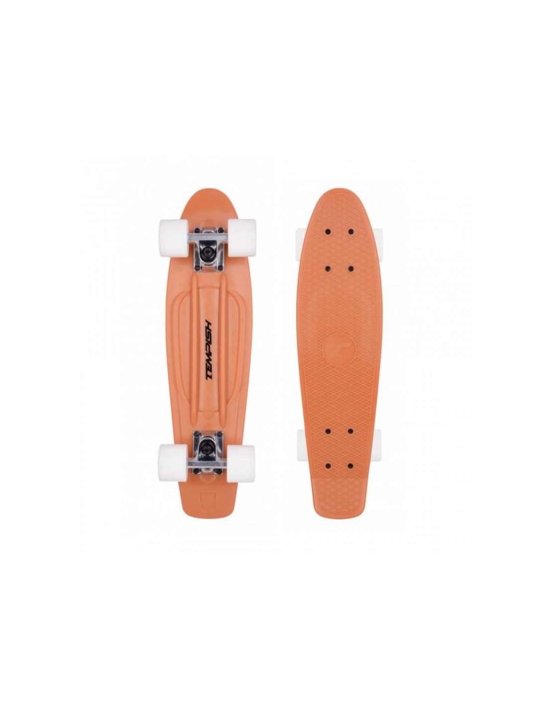 449163-thickbox_default-tempish-1060000785-6-complete-penny-board-πορτοκαλί