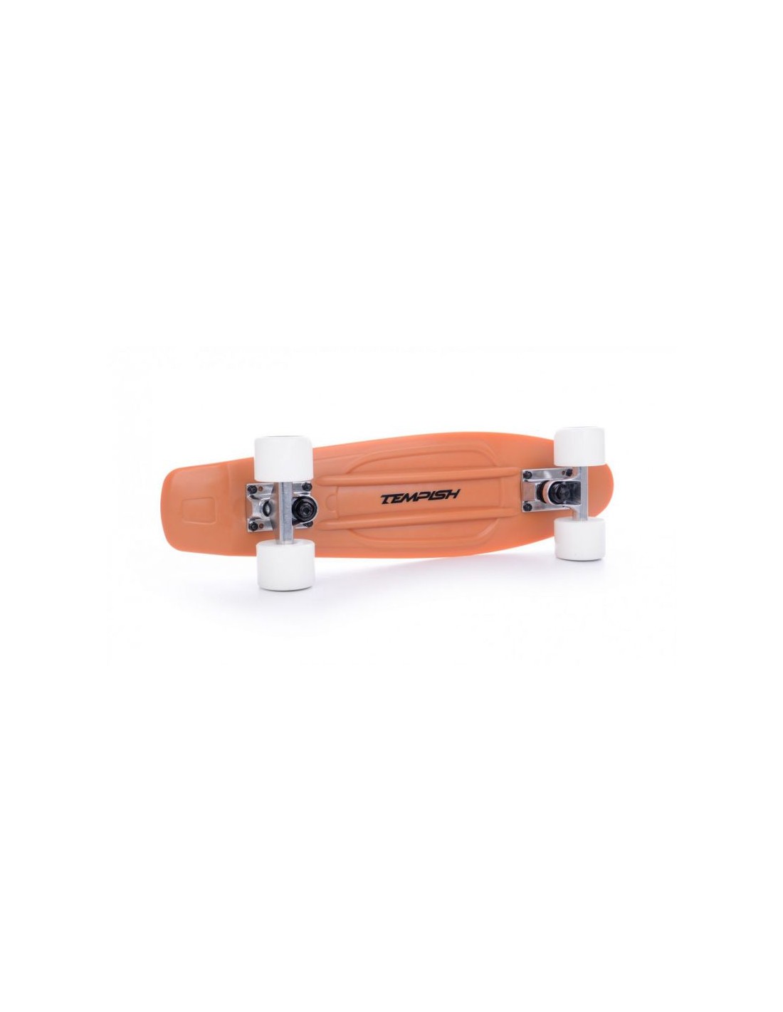 449165-thickbox_default-tempish-1060000785-6-complete-penny-board-πορτοκαλί