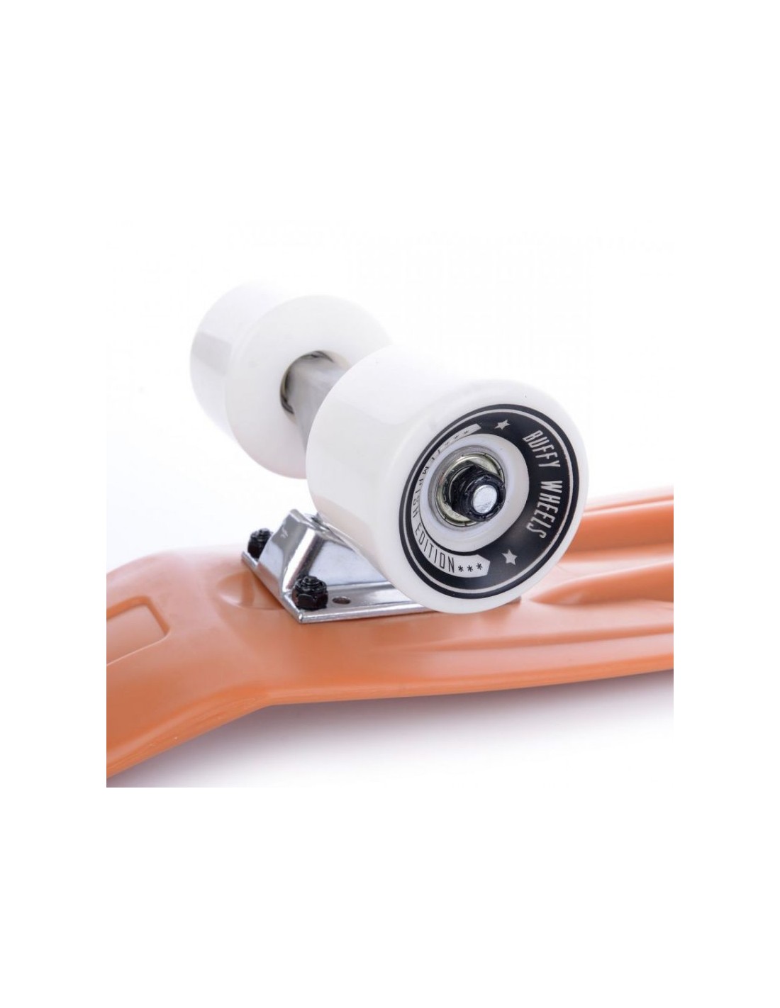 449167-thickbox_default-tempish-1060000785-6-complete-penny-board-πορτοκαλί
