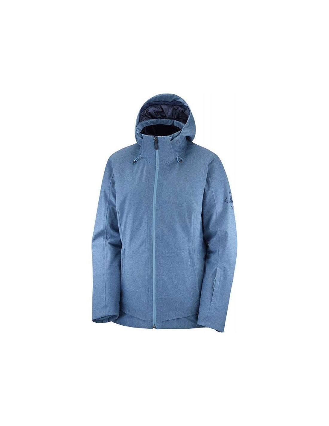 449274-thickbox_default-fd230f84-5edc-ec11-b618-a8a15986bd35