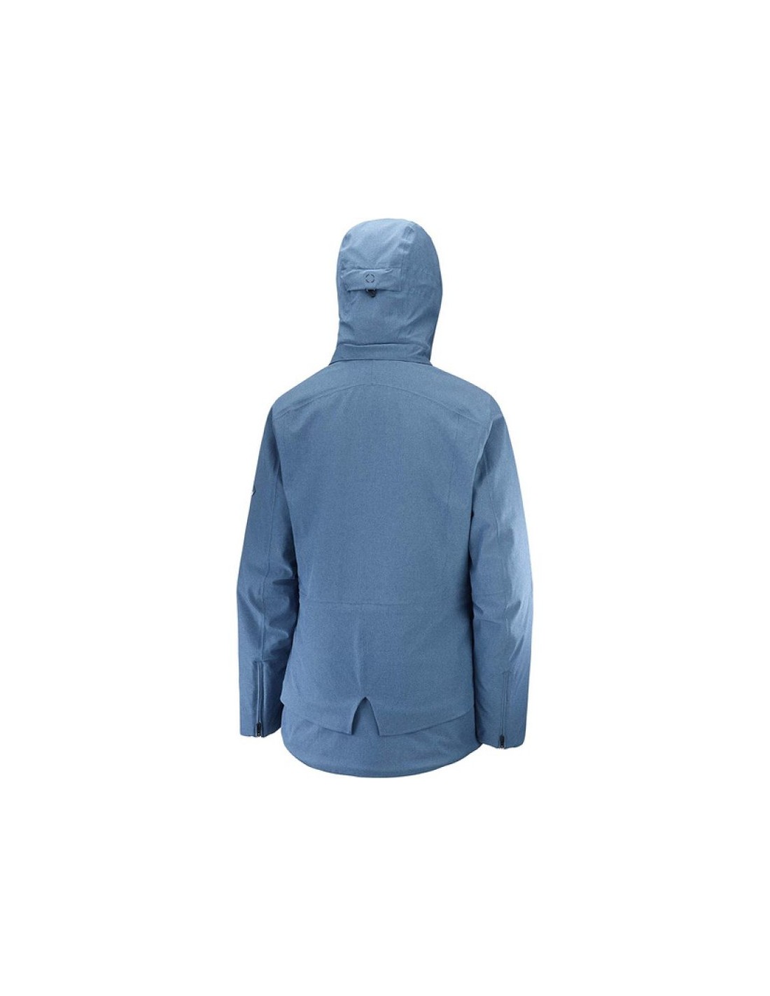 449275-thickbox_default-fd230f84-5edc-ec11-b618-a8a15986bd35