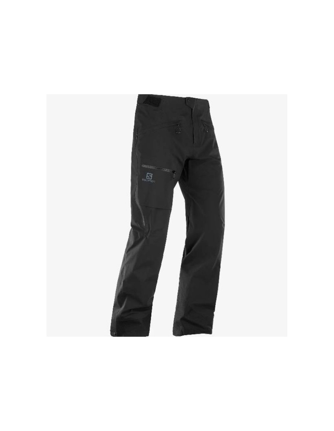 449279-thickbox_default-salomon-outpeak-lc1399900-ανδρικό-παντελόνι-σκι-snowboard-μαύρο