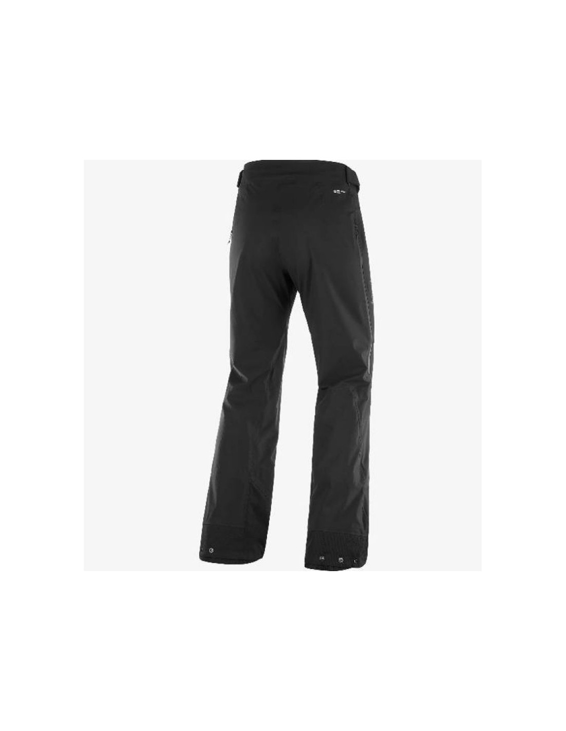 449280-thickbox_default-salomon-outpeak-lc1399900-ανδρικό-παντελόνι-σκι-snowboard-μαύρο