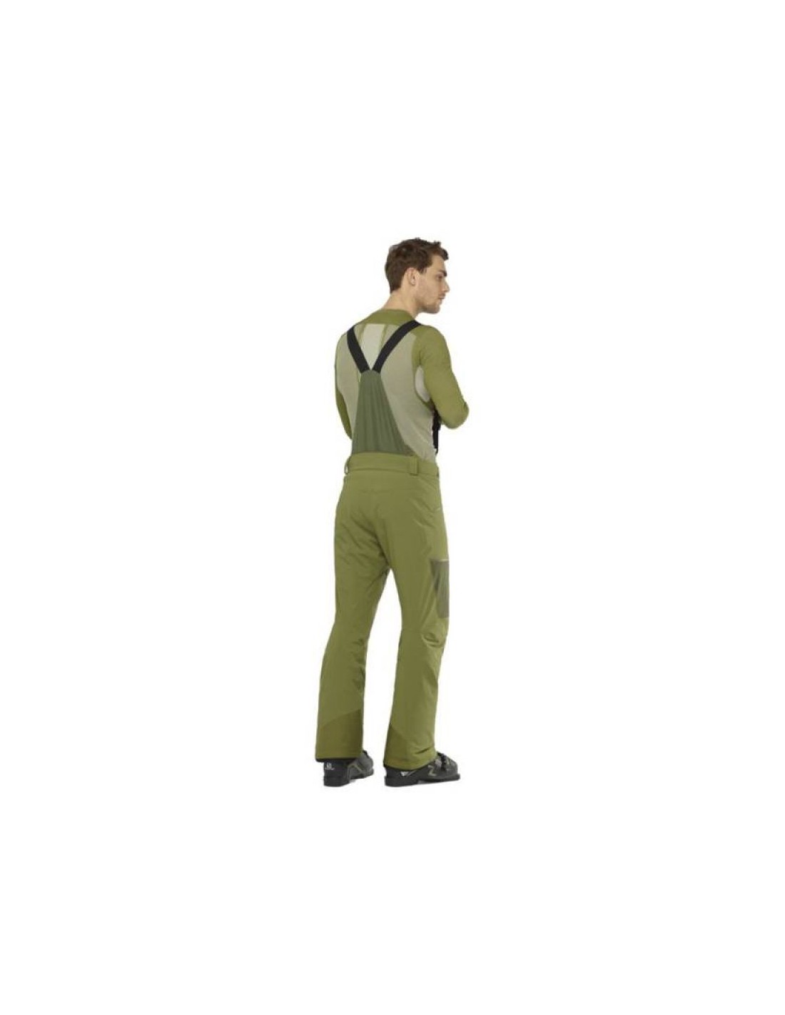 449290-thickbox_default-salomon-outlaw-lc1420300-ανδρική-σαλοπέτα-σκι-snowboard-πράσινη