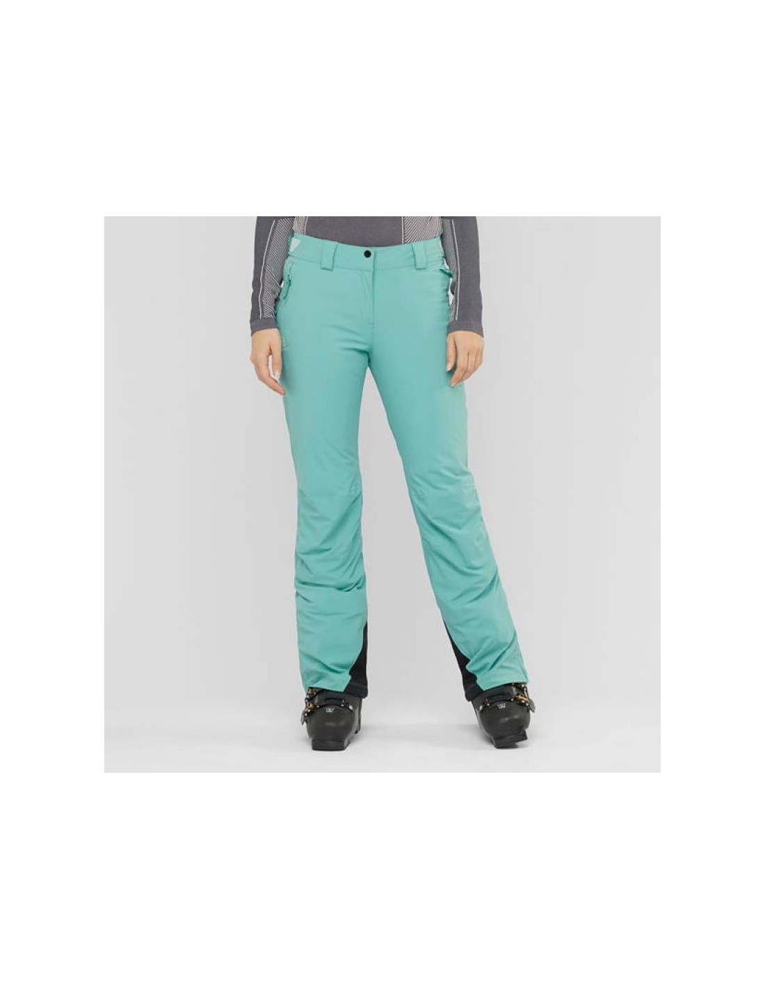 449293-thickbox_default-salomon-brilliant-lc1394000-γυναικείο-παντελόνι-σκι-snowboard-πράσινο