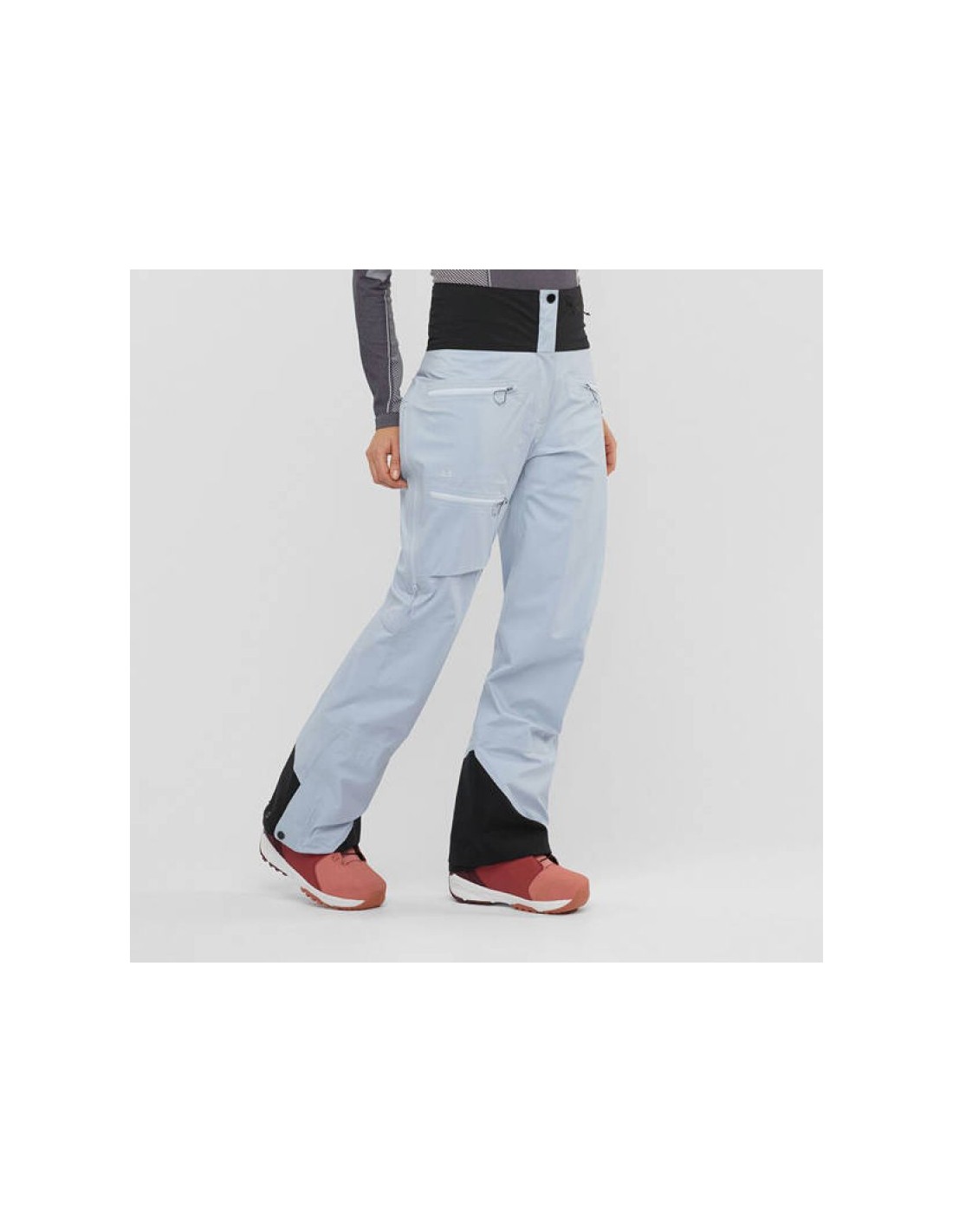 449297-thickbox_default-salomon-outpeak-lc1387900-γυναικείο-παντελόνι-σκι-snowboard-μπλε