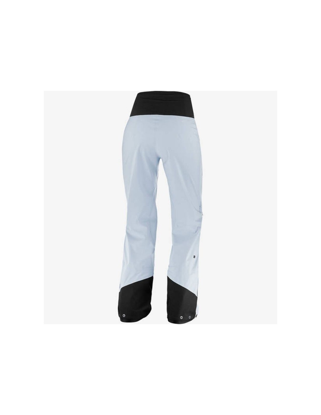 449298-thickbox_default-salomon-outpeak-lc1387900-γυναικείο-παντελόνι-σκι-snowboard-μπλε