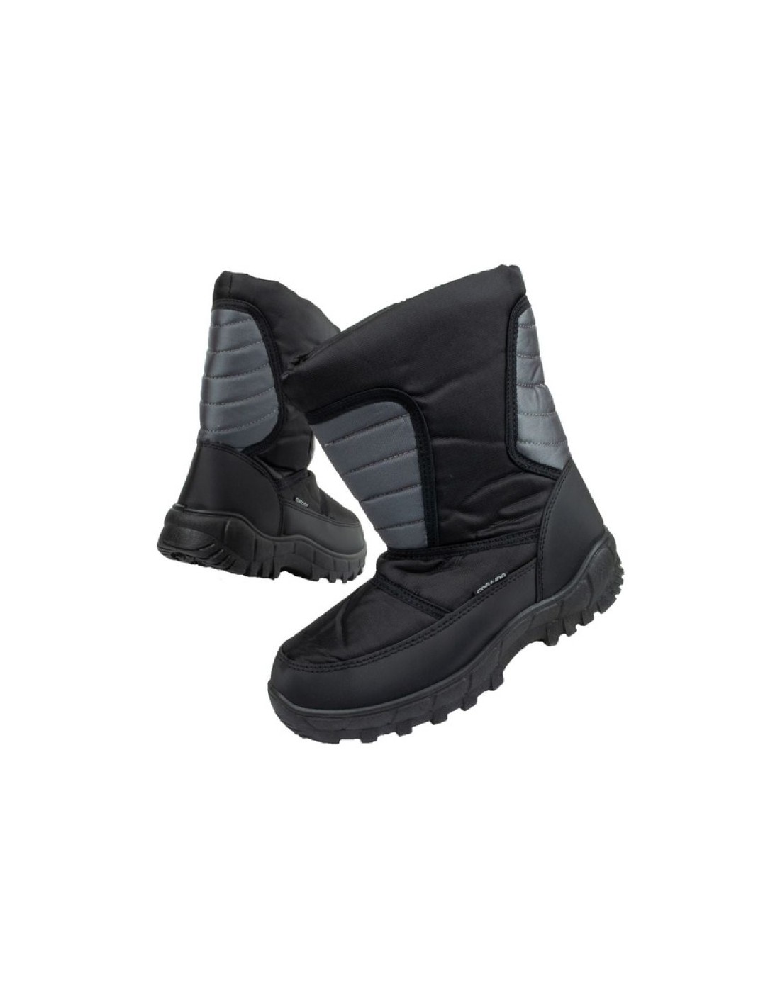 449299-thickbox_default-9e1e79cc-a2dc-ec11-b618-a8a15986bd35