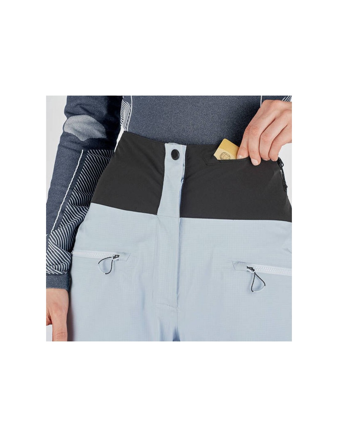 449300-thickbox_default-salomon-outpeak-lc1387900-γυναικείο-παντελόνι-σκι-snowboard-μπλε