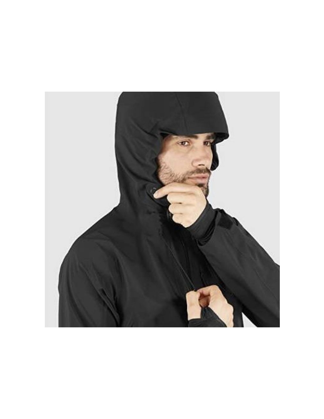 449318-thickbox_default-b8b2996f-5edc-ec11-b618-a8a15986bd35