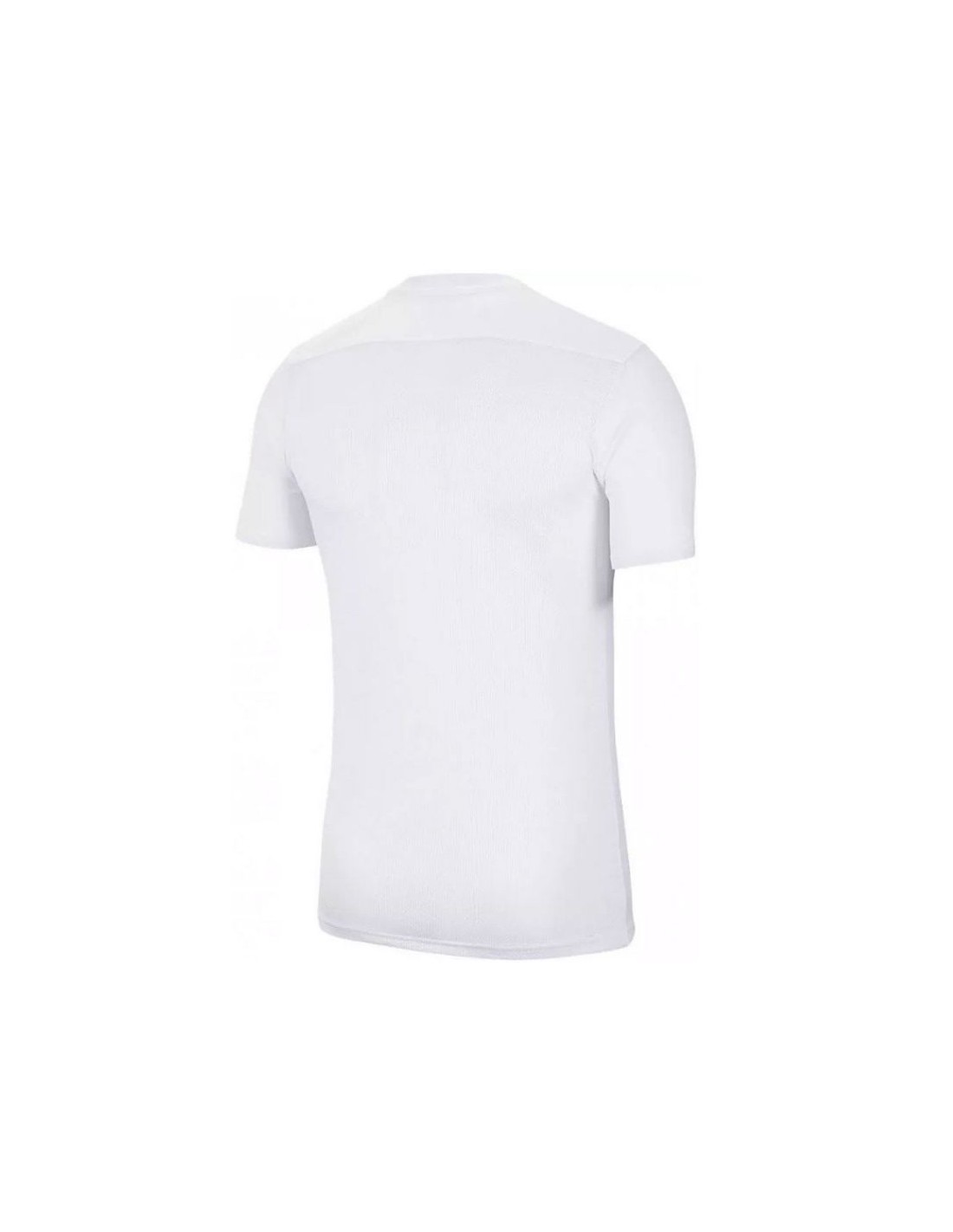 449337-thickbox_default-dc97f358-a8dc-ec11-b618-a8a15986bd35