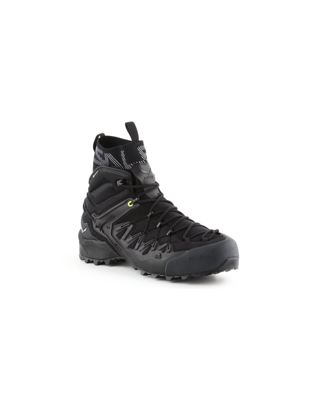 449395-thickbox_default-salewa-wildfire-edge-mid-gtx-61350-0971-ανδρικά-ορειβατικά-μποτάκια-αδιάβροχα-με-μεβράνη-gore-tex-μαύρα