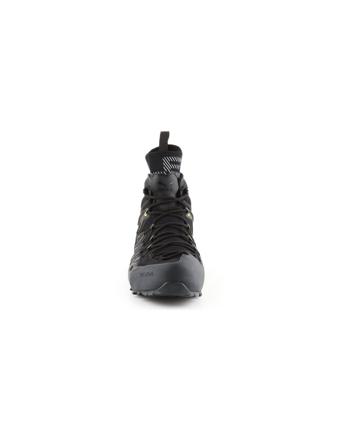 449396-thickbox_default-salewa-wildfire-edge-mid-gtx-61350-0971-ανδρικά-ορειβατικά-μποτάκια-αδιάβροχα-με-μεβράνη-gore-tex-μαύρα