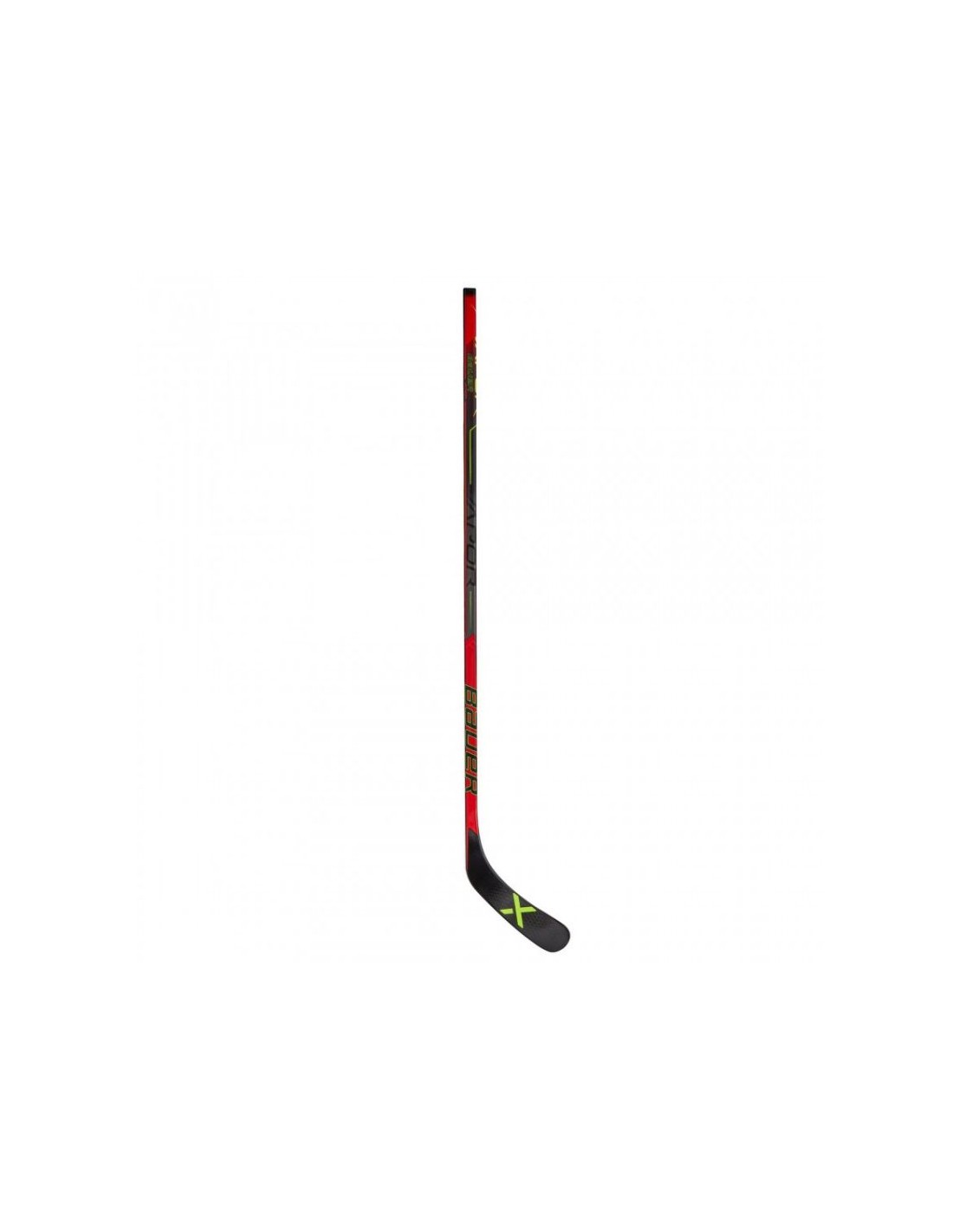449495-thickbox_default-bauer-vapor-youth-1058977-μπαστούνι-hockey-μαύρο