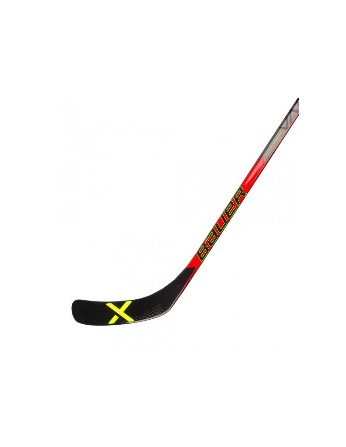 449497-thickbox_default-bauer-tyke-1058586-μπαστούνι-hockey-μαύρο