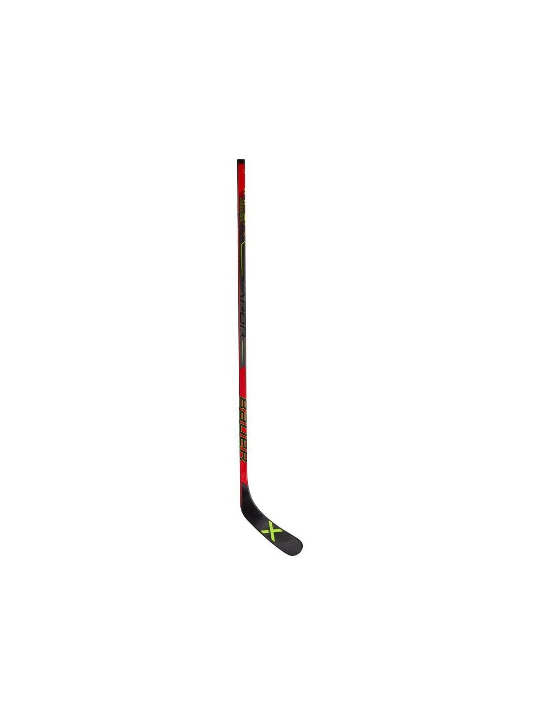 449498-thickbox_default-bauer-tyke-1058586-μπαστούνι-hockey-μαύρο