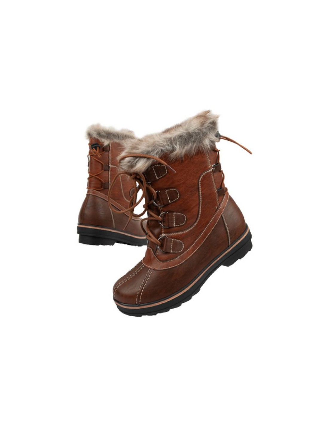 449588-thickbox_default-geographical-norway-shoes-in-sophia-chocolat