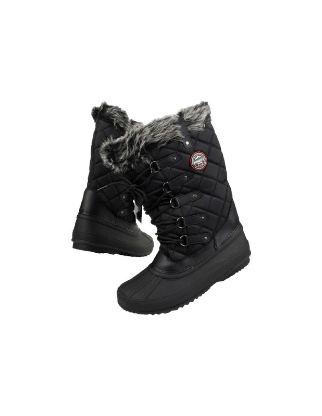 449589-thickbox_default-geographical-norway-shoes-in-matti-noir