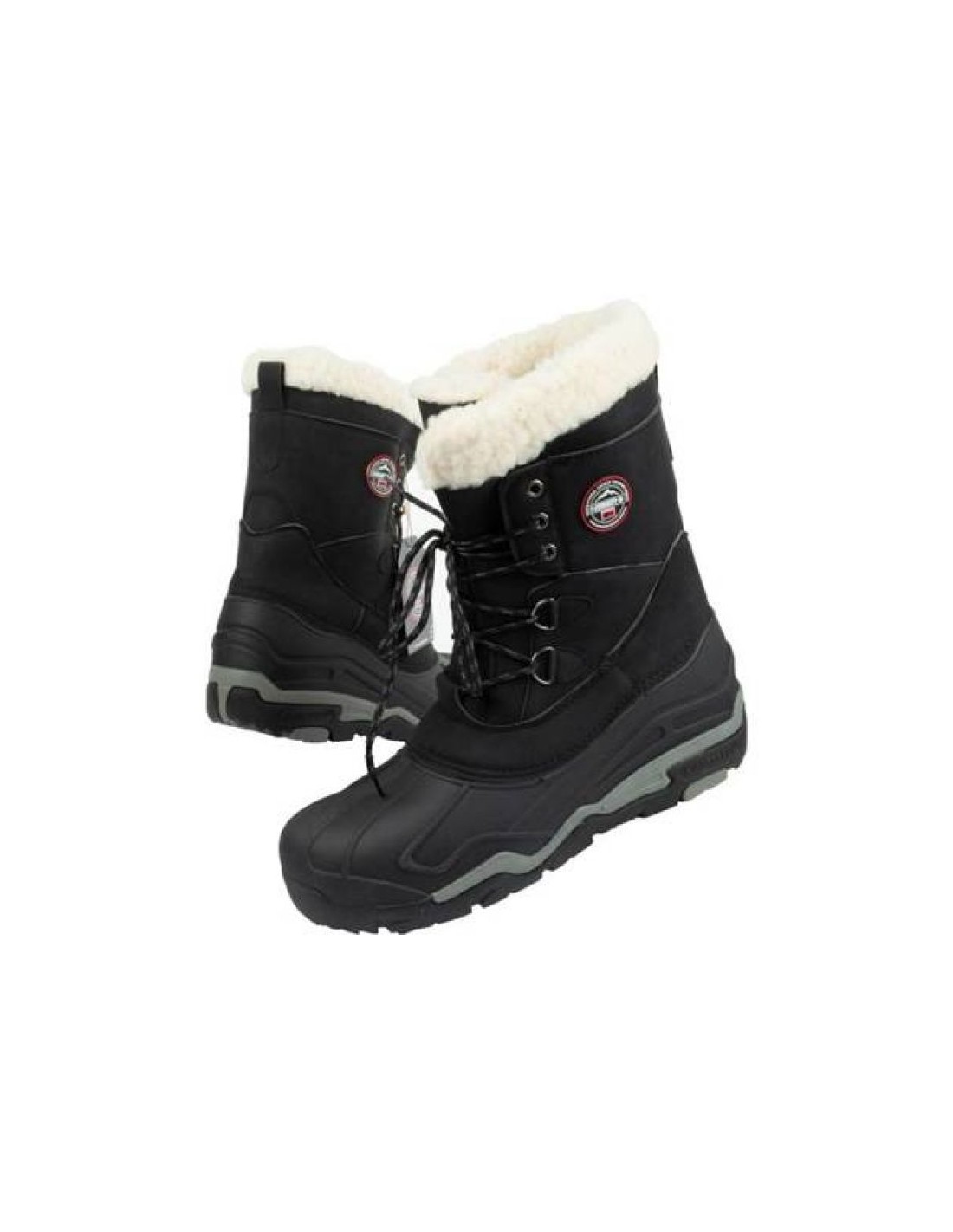 449591-thickbox_default-geographical-norway-m-carl-black-shoes