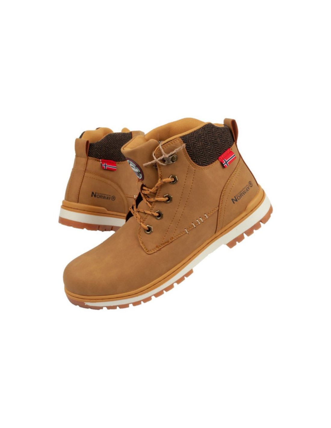 449594-thickbox_default-geographical-norway-m-walk-gn-camel-boots