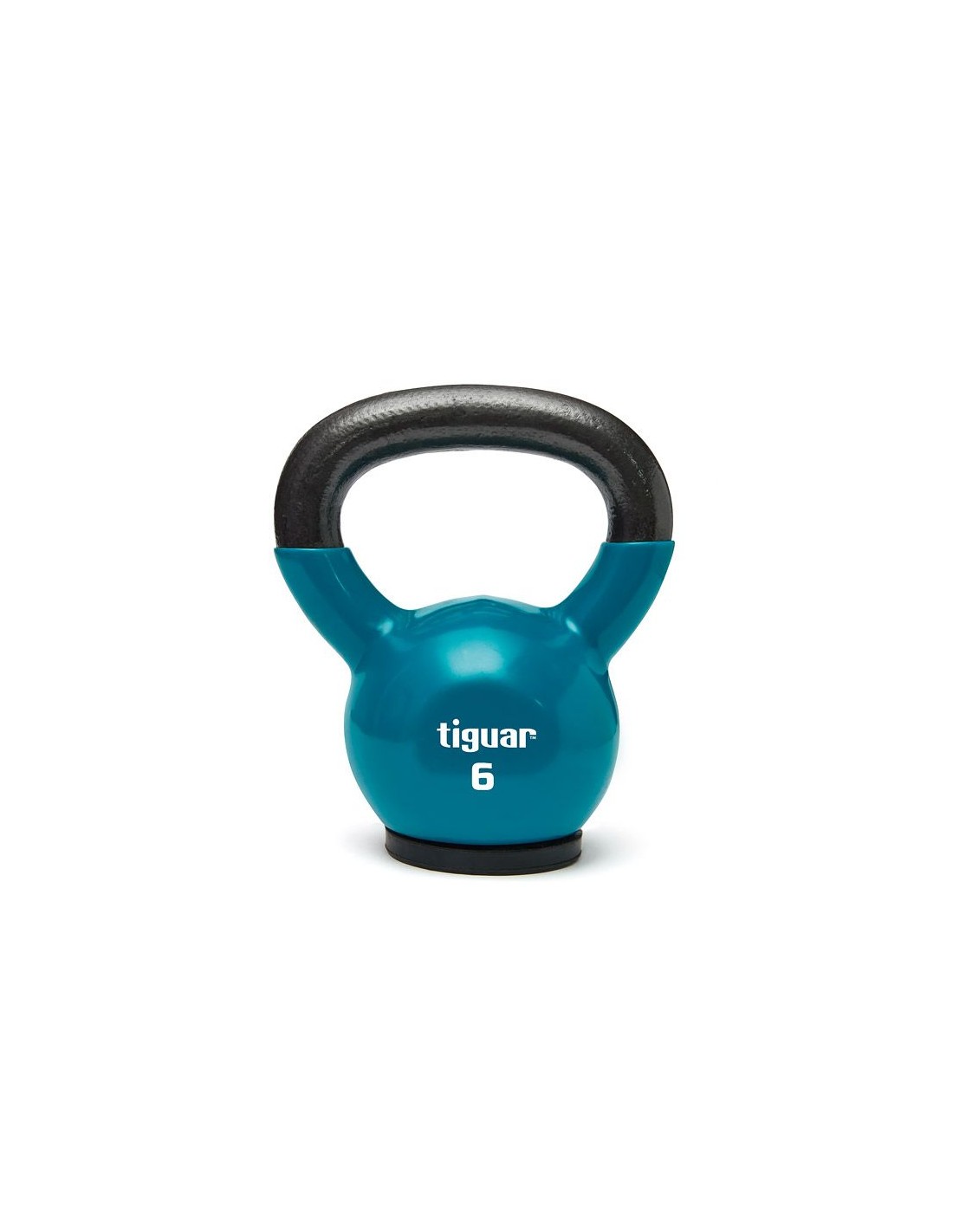 449677-thickbox_default-tiguar-kettlebell-ti-kb0006