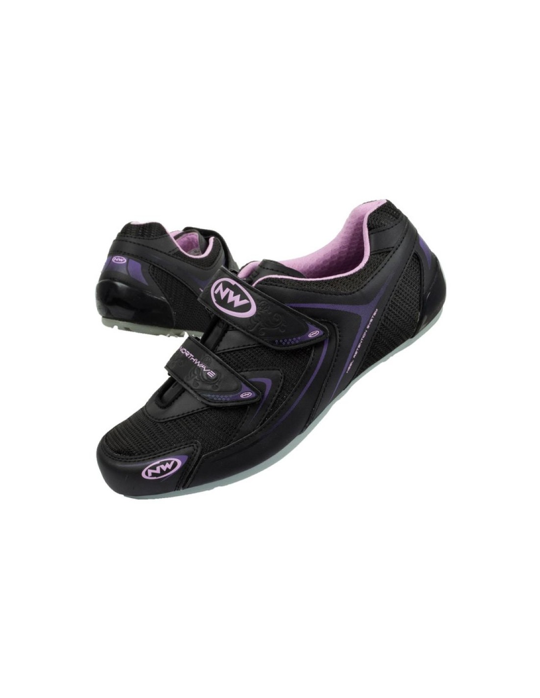 449748-thickbox_default-e83f26b2-b6dc-ec11-b618-a8a15986bd35