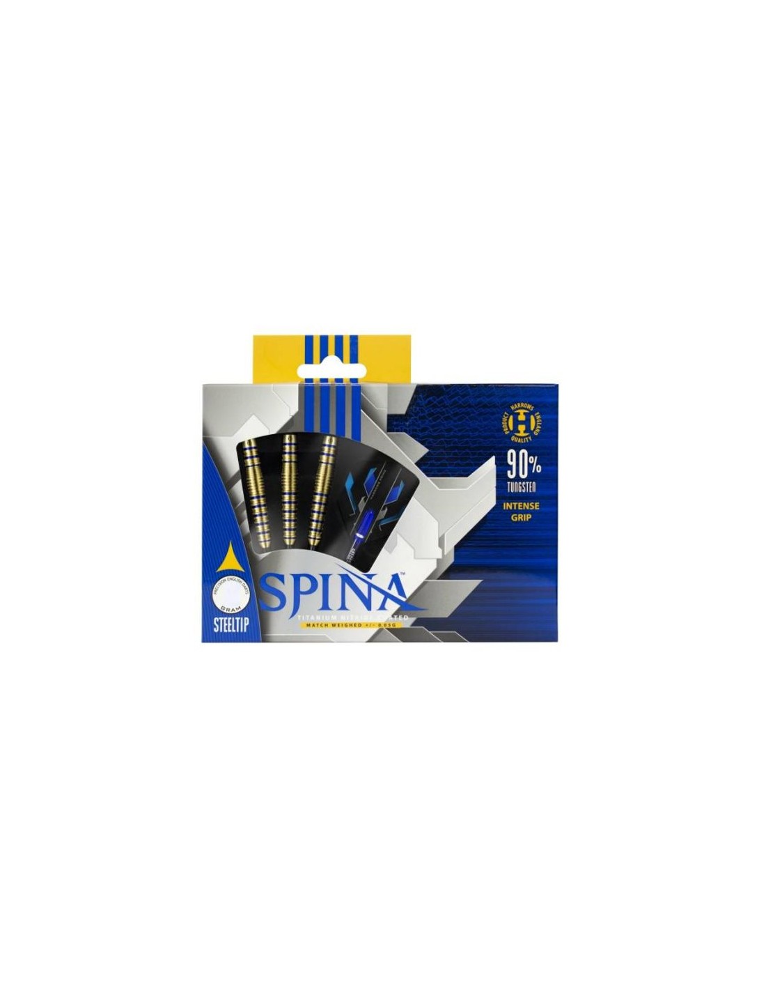 449867-thickbox_default-156c6136-60dc-ec11-b618-a8a15986bd35