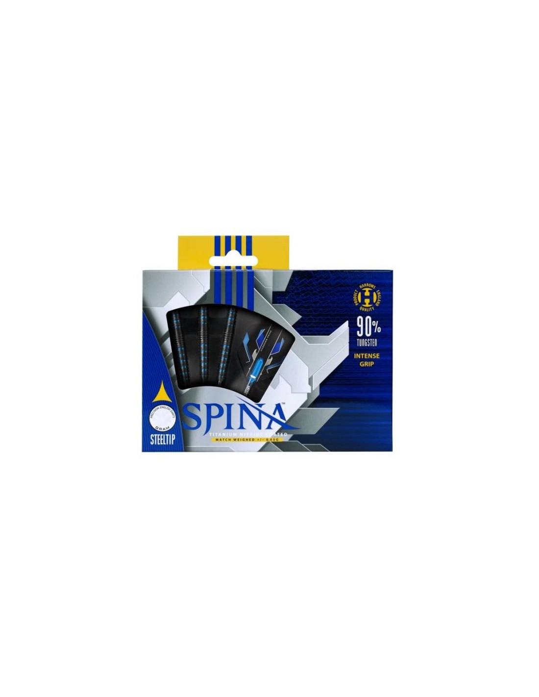 449882-thickbox_default-8273583d-60dc-ec11-b618-a8a15986bd35