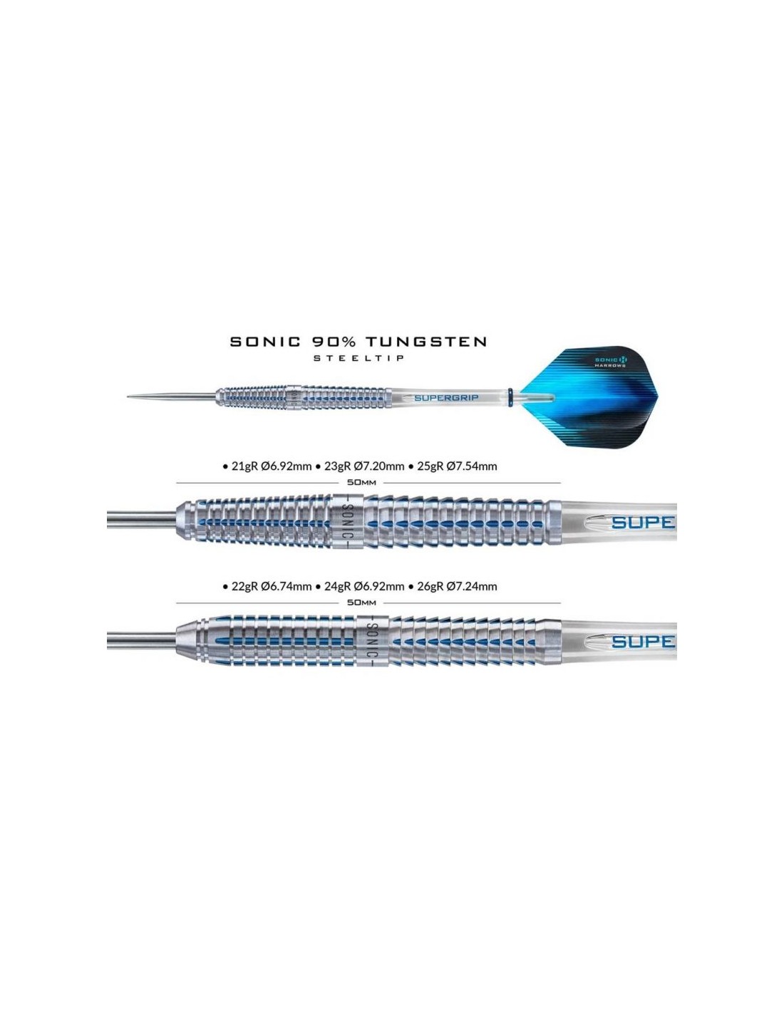 449922-thickbox_default-616c5657-60dc-ec11-b618-a8a15986bd35