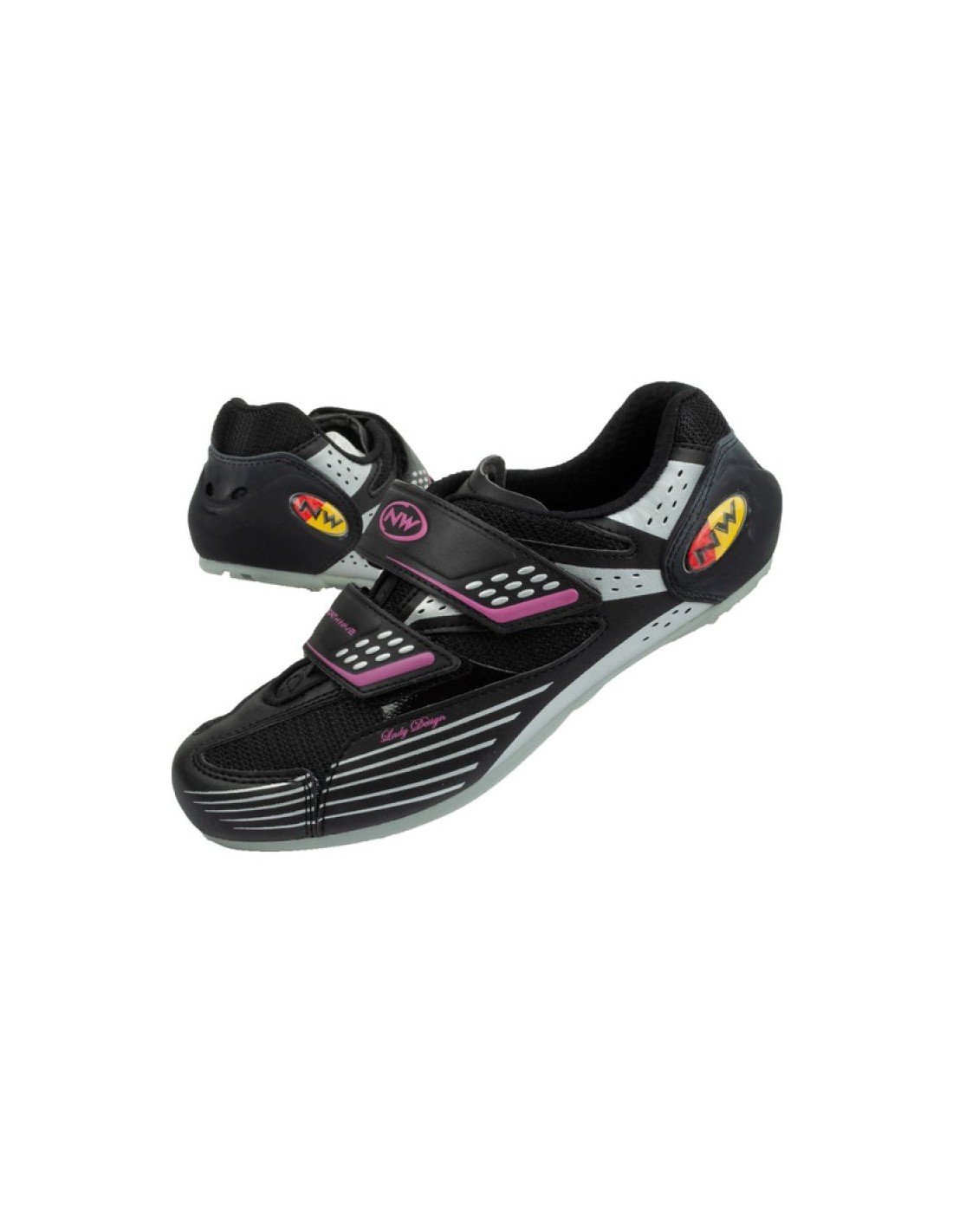 450239-thickbox_default-ec3f26b2-b6dc-ec11-b618-a8a15986bd35