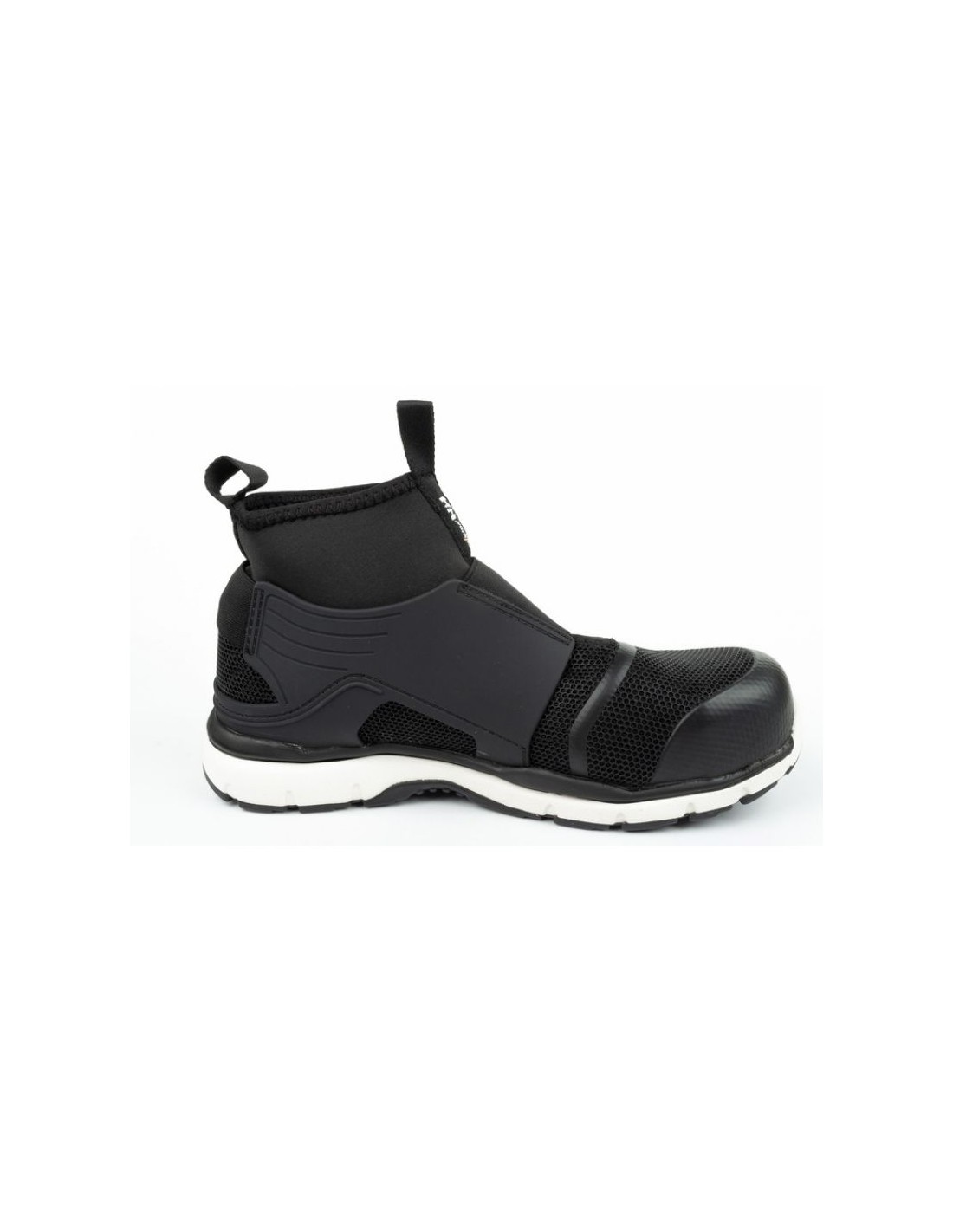 450247-thickbox_default-helly-hansen-μποτάκι-78237-990-s1-με-πιστοποίηση-προστασίας-p