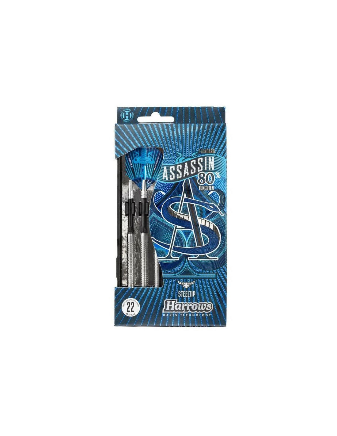 450279-thickbox_default-3c44306c-60dc-ec11-b618-a8a15986bd35