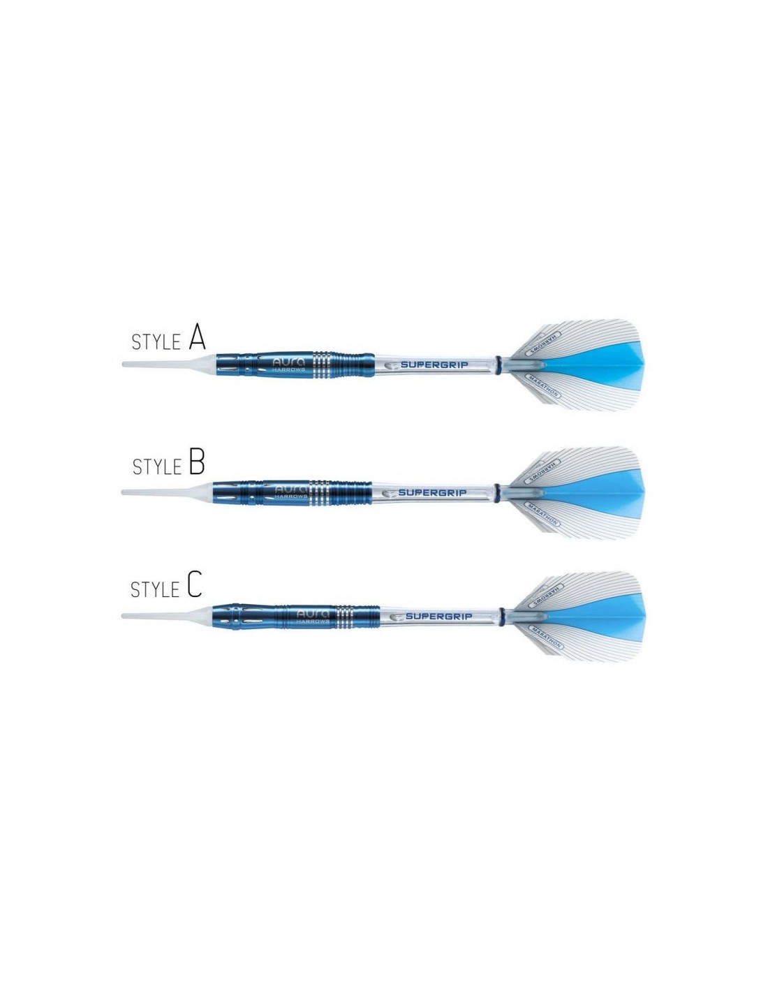 450283-thickbox_default-2338e25e-60dc-ec11-b618-a8a15986bd35