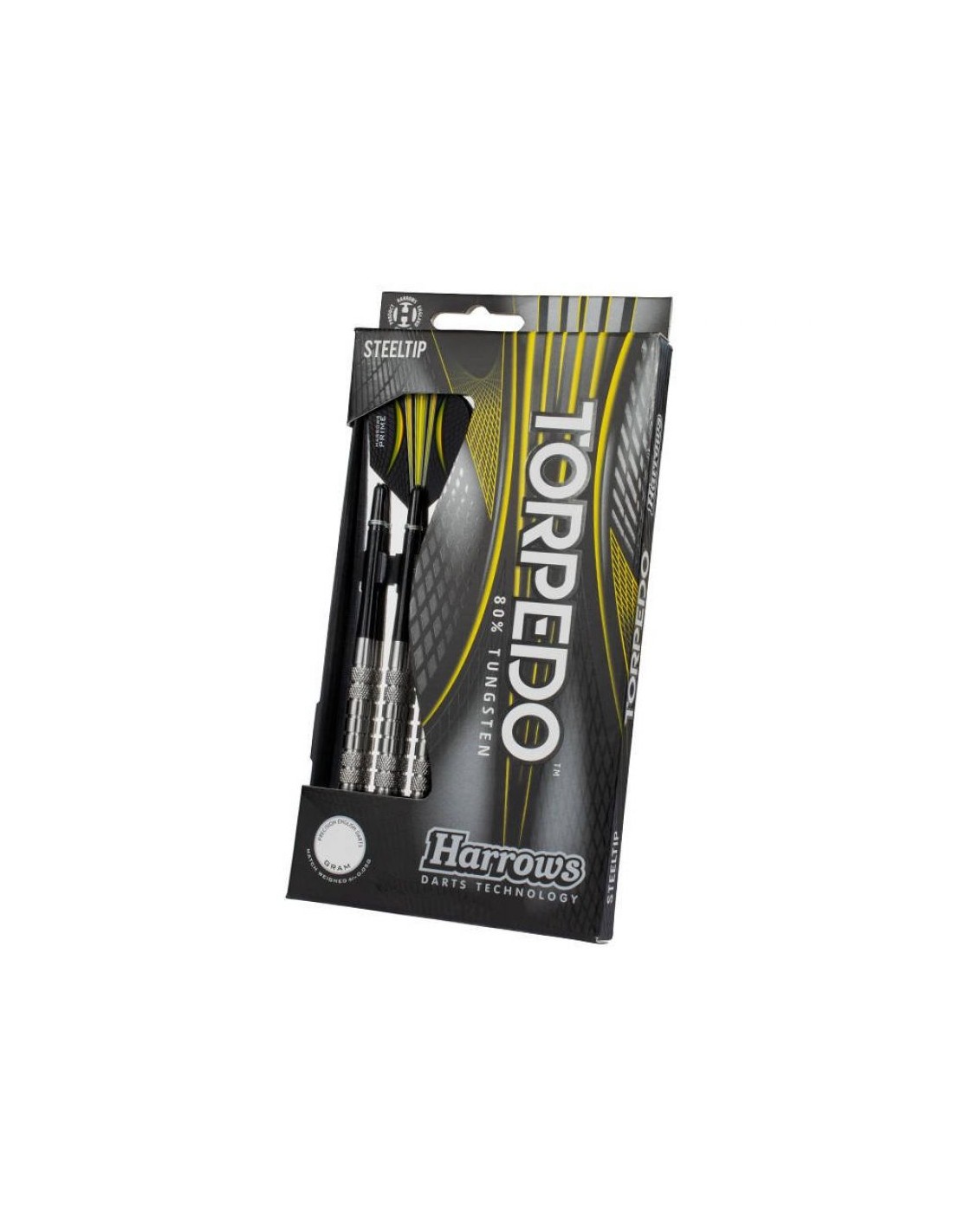 450293-thickbox_default-0f748465-60dc-ec11-b618-a8a15986bd35